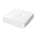 Hikvision iDS-7108HQHI-M1/S 8 CH  TURBO HD AcuSense DVR (1HDD UP TO 10TB)