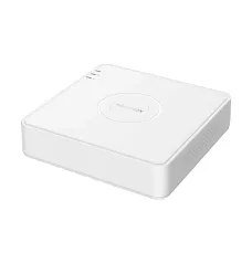 Hikvision iDS-7108HQHI-M1/S 8 CH  TURBO HD AcuSense DVR (1HDD UP TO 10TB)