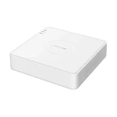 Hikvision iDS-7108HQHI-M1/S 8 CH  TURBO HD AcuSense DVR (1HDD UP TO 10TB)