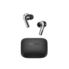 OnePlus Buds 3 49dB ANC TWS In-Ear Earbuds