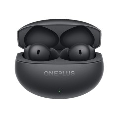 OnePlus Buds 4 Noise Cancellation TWS Earbuds