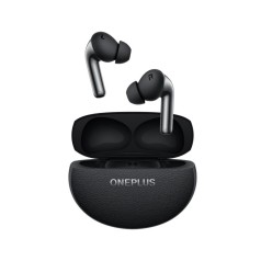 OnePlus Buds Pro 3 ANC TWS Earbuds