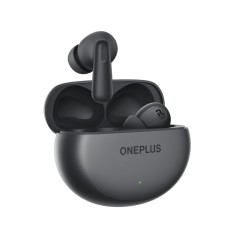 OnePlus Nord Buds 3 ANC TWS Earbuds