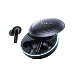Oraimo OTW-630 SpaceBuds Hybrid ANC TWS Earbuds