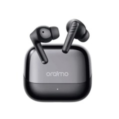Oraimo SpaceBuds Neo+ ANC TWC Earbuds (OTW-323)