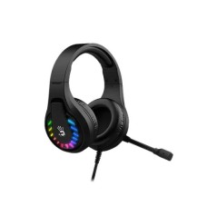A4TECH Bloody G230P Gaming Headphone