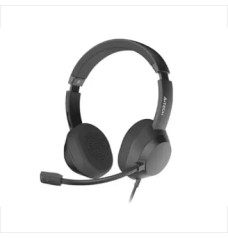 A4tech Fstyler FH150U Stereo USB Headphone