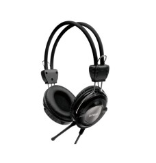 A4TECH HS19 3.5mm Headphone