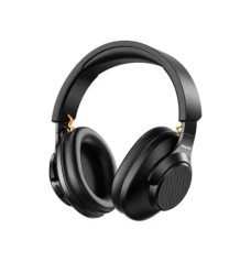 Awei A997BL Stereo Wireless Bluetooth Headphone