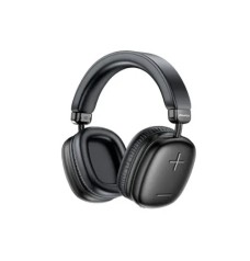 Awei AT6 Stereo Wireless Bluetooth Headphone