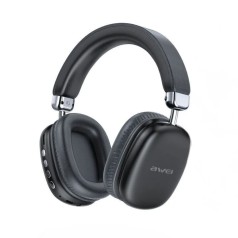 Awei AT7 Stereo Wireless Bluetooth Headphone