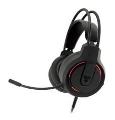 Fantech FLASH HQ53 Lightweight Gaming Headset