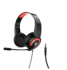  Fantech TONE II HQ56 Wired Gaming Headphone