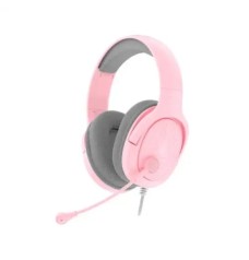 Fantech TRINITY MH88 Sakura Edition Multiplatform Gaming Headset
