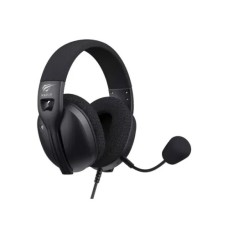 Havit Gamenote Fuxi-H5d Gaming Headphone