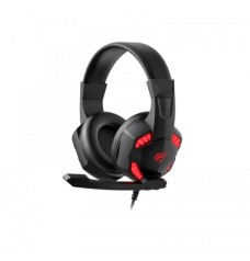 Havit Gamenote HV-H2032D Gaming Headphone