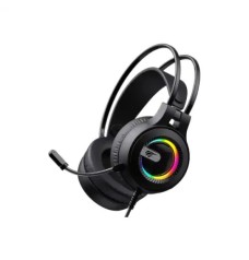 Havit H2040D Wired Gaming Headphone