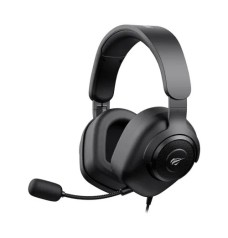 Havit H2230d 3.5mm Wired Gaming Headphone