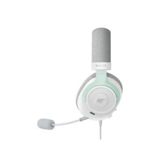 Havit H2230E Wired Gaming Headphone