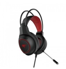 Havit HV-H2239D gaming headphone