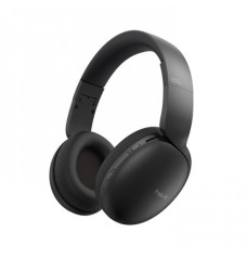 Havit H600BT Bluetooth Foldable Headphone