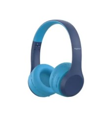 Havit H626BT Wireless Foldable Bluetooth Kids Headphone
