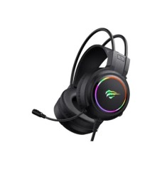 Havit HG902D RGB Gaming Headphone