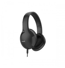 Havit HV-H100d Wired Headphone