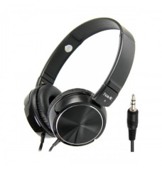 HAVIT HV-H2178D 3.5mm Wired Headphone