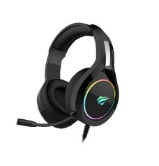 HAVIT HV-H2232d RGB Gaming Headphone