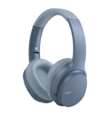 Havit i62 Bluetooth 90 Degree Ergonomic Design Headphone