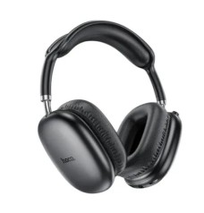 Hoco W35 Air Bluetooth Wireless Headphone