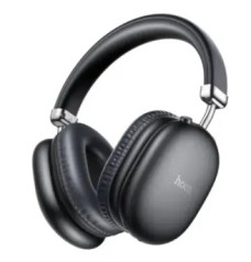 Hoco W35 Pro Max Bluetooth Headphone