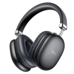 Hoco W35 Pro Max Bluetooth Headphone