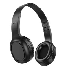 Hoco W46 Charm Bluetooth Wireless Headphone