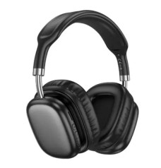 Hoco W52 Bluetooth Headphone With AUX Mode