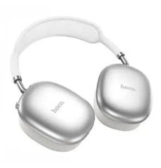 Hoco W55 Ultra Max Wireless Headphone