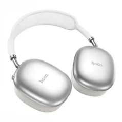 Hoco W55 Ultra Max Wireless Headphone