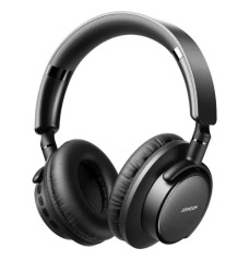 Joyroom JR-OH1 Bluetooth Wireless Headphone