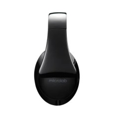 Microlab K360 3.5mm Stereo Headphone