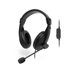 Rapoo H150S USB Stereo Headphone