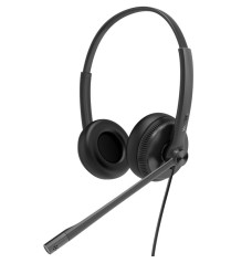 Yealink YHS34 Mono Headset
