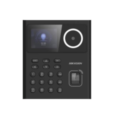 Hikvision DS-K1T320EFWX-B Value Series Face Recognition Access Control Terminal