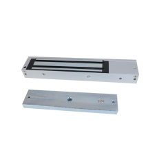 Hikvision DS-K4H255S Value Magnetic Locks Access Control Terminal