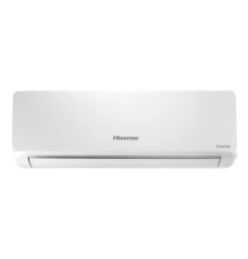 Haier 1.6 Ton AntirustCool Inverter Pro AC (HSU-19AntirustCool)