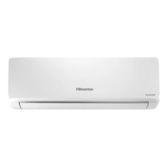 Haier 1.6 Ton AntirustCool Inverter Pro AC (HSU-19AntirustCool)
