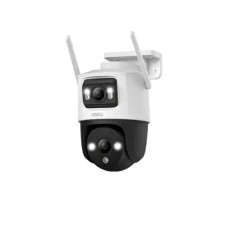 Imou Cruiser S7XEP-6MOWEB Dual Lens 6MP 2K Outdoor WiFi Camera