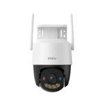 Imou Cruiser SC 5MP 3K Pan & Tilt Wi-Fi IP Camera