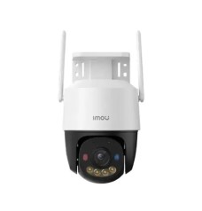 Imou Cruiser SC 5MP 3K Pan & Tilt Wi-Fi IP Camera