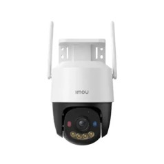 Imou Cruiser SC 5MP 3K Pan & Tilt Wi-Fi IP Camera